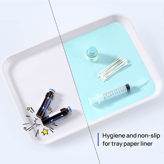 jmu-dental-paper-tray-cover-liner-blue-hygiene-non-slip