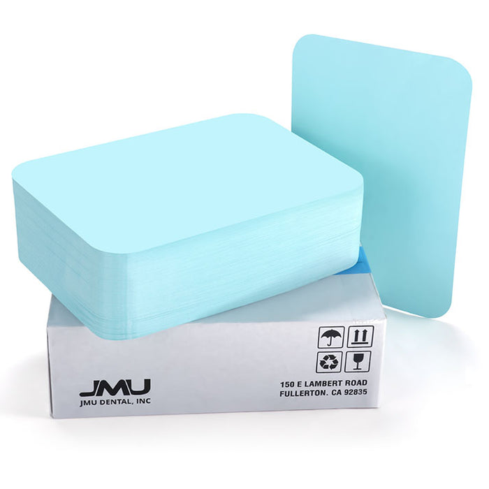 jmu-dental-paper-tray-cover-liner-blue-package