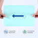 jmu-dental-paper-tray-cover-liner-blue
