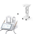 Buy Woodpecker PT-A Dental Air Polisher Get a Free JMU Trolley Cart