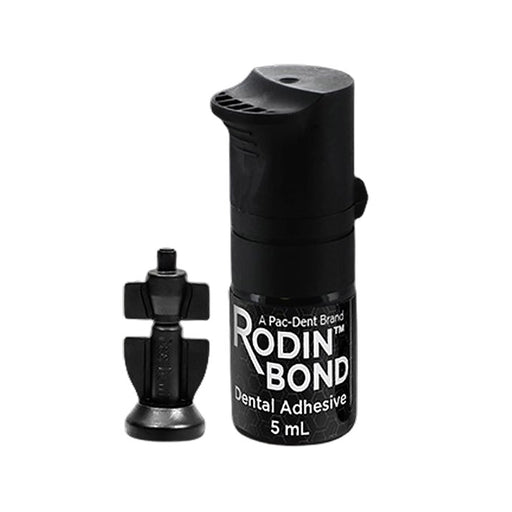 jmu-dental-rodin-bond-dental-adhesive-5ml-bottle