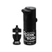 jmu-dental-rodin-bond-dental-adhesive-5ml-bottle