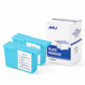 JMU Dental Plastic Blade Remover Box 2pcs/box - JMU DENTAL INC