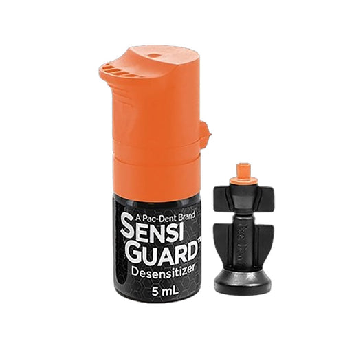 jmu-dental-sensiguard-desensitizer-5ml-bottle-refill