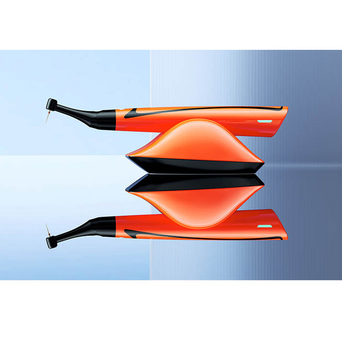 Woodpecker Smart A Brushless Endo Motor App-Controlled Intelligent Endo System