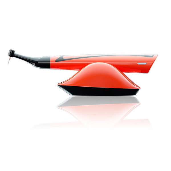 Woodpecker Smart A Brushless Endo Motor App-Controlled Intelligent Endo System