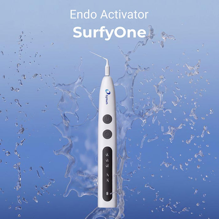 Eighteeth SurfyOne Sonic Activator Dual Functional