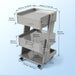Three Tier Cabinet Dimensions - JMU DENTAL INC