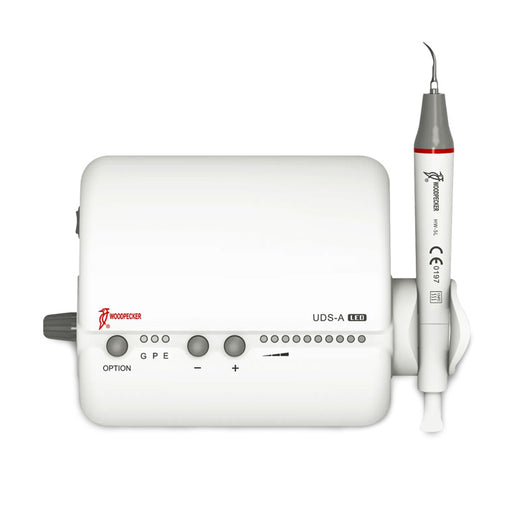 jmu-dental-uds-a-led-ultrasonic-scaler