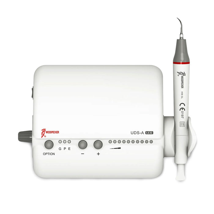 jmu-dental-uds-a-led-ultrasonic-scaler