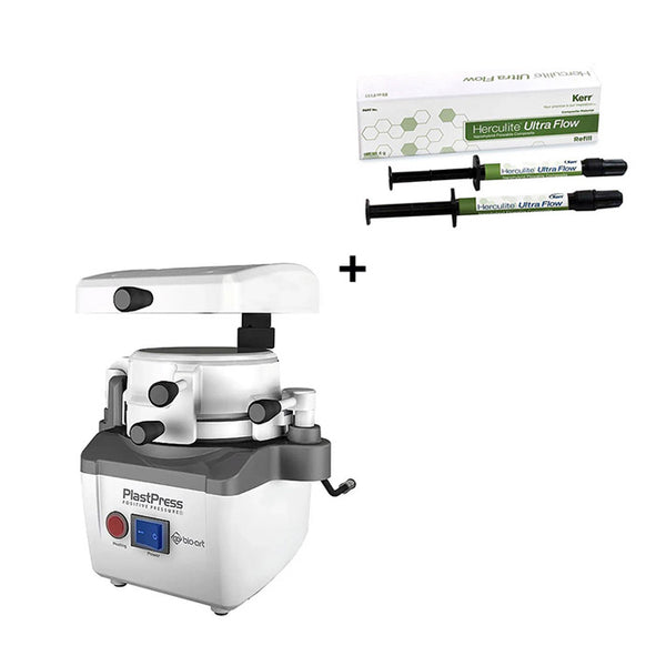 jmu-dental-vacuum-forming-machine-flash-sale