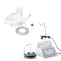 Buy Dental Surgical System Get a Free Woodpecker Ultrasonic Scalers