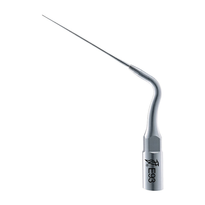 Woodpecker Endo 3 Standard Irrigation Needle E93/E98/E99, 1/Pk