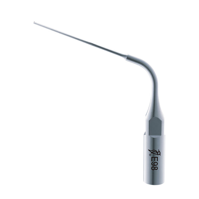 Woodpecker Endo 3 Standard Irrigation Needle E93/E98/E99, 1/Pk