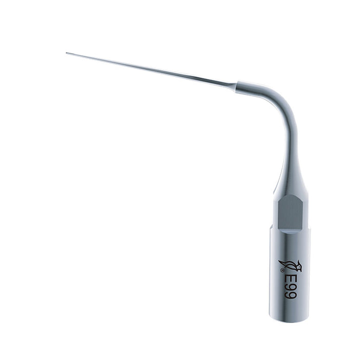 Woodpecker Endo 3 Standard Irrigation Needle E93/E98/E99, 1/Pk
