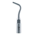 Woodpecker Endo 3 Irrigation Needle Endochuck E70 Insert Base, 1/Pk