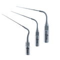 Woodpecker Endo 3 Standard Irrigation Needle E93/E98/E99, 1/Pk