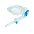 jmu-dental-implant-irrigation-tube