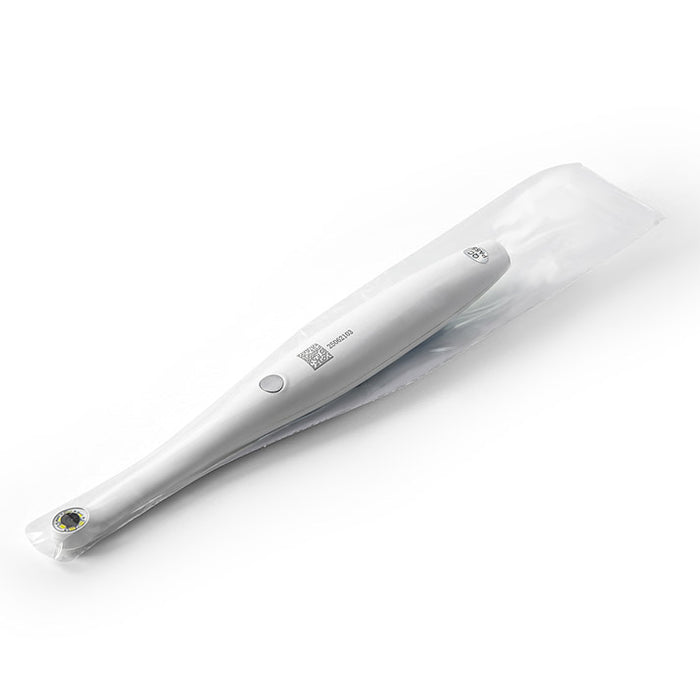 jmu-intraoral-camera-sleeves-500pcs
