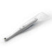 jmu-intraoral-camera-sleeves-500pcs