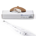 jmu-intraoral-camera-sleeves