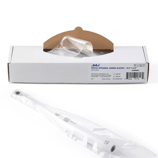 jmu-intraoral-camera-sleeves