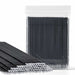JMU Dental Micro Applicator Brushes Tip - JMU DENTAL INC