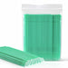 JMU Dental Micro Applicator Brushes Tip - JMU DENTAL INC