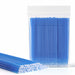 JMU Dental Micro Applicator Brushes Tip - JMU DENTAL INC