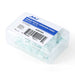 Soft Prophy Cups Packaging Box, 144pcs/Box - JMU Dental