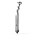 Jinme J3 Plus High Speed Turbine Handpiece Anti-retraction 4-Hole Push Button