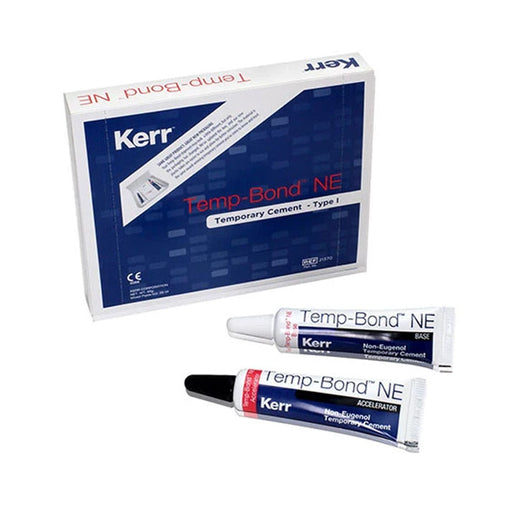 kerr-temp-bond-21370-jmu-dental