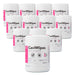Metrex CaviWipes Disinfecting Towelettes 160 Wipes/Canister 12 Canisters/Case - JMU DENTAL INC