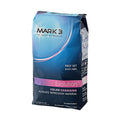 Mark3 Evolution Color Changing Alginate Dust Free Fast Set, 1/Pk
