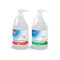 Mark3 2% Neutral Fluoride Oral Rinse 64 oz