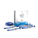 FGM Wit Essential Carbamide Peroxide Take-Home Gel Whitening Kit - JMU DENTAL INC