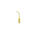 Woodpecker Dental Ultrasonic Scaler Accessories Tips Set for DTE - JMU DENTAL INC