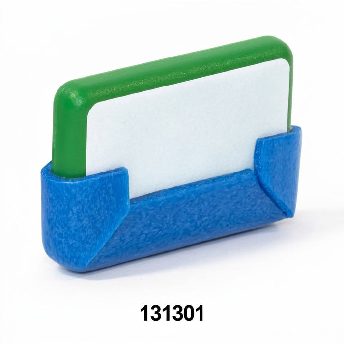SoftEdge Cushions Large/Small 300/box - JMU DENTAL INC