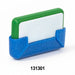 SoftEdge Cushions Large/Small 300/box - JMU DENTAL INC