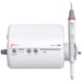 Woodpecker Piezo Ultrasonic Scaler UDS-A LED - JMU DENTAL INC