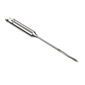 Nordin Glassix +Plus Pilot Reamer Refill 3-Pack for Initial Canal Preparation - JMU DENTAL INC