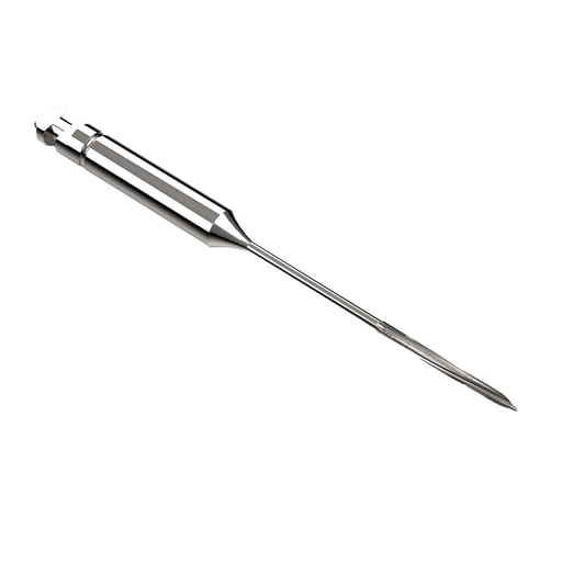 Nordin Glassix +Plus Pilot Reamer Refill 3-Pack for Initial Canal Preparation - JMU DENTAL INC