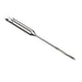 Nordin Glassix +Plus Pilot Reamer Refill 3-Pack for Initial Canal Preparation - JMU DENTAL INC