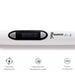 Key features of Woodpecker Endo Fi-E cordless gutta percha obturation system including cordless design fast heating and precise temperature control - JMU DENTAL INC