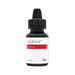Kerr Optibond Solo Plus Refill Bottle 5ml - JMU DENTAL INC