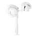 Owandy I-Max 3D XPRO CBCT Unit with Ceph arm upward view - JMU Dental