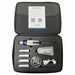 Owandy IOS Intraoral Scanner accessory - JMU Dental