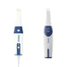 Owandy IOS Intraoral Scanner Digital Impression System front view - JMU Dental