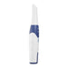 Owandy IOS Intraoral Scanner side view showing ergonomic design - JMU Dental