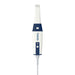 Owandy IOS Intraoral Scanner Wired Version front view - JMU Dental